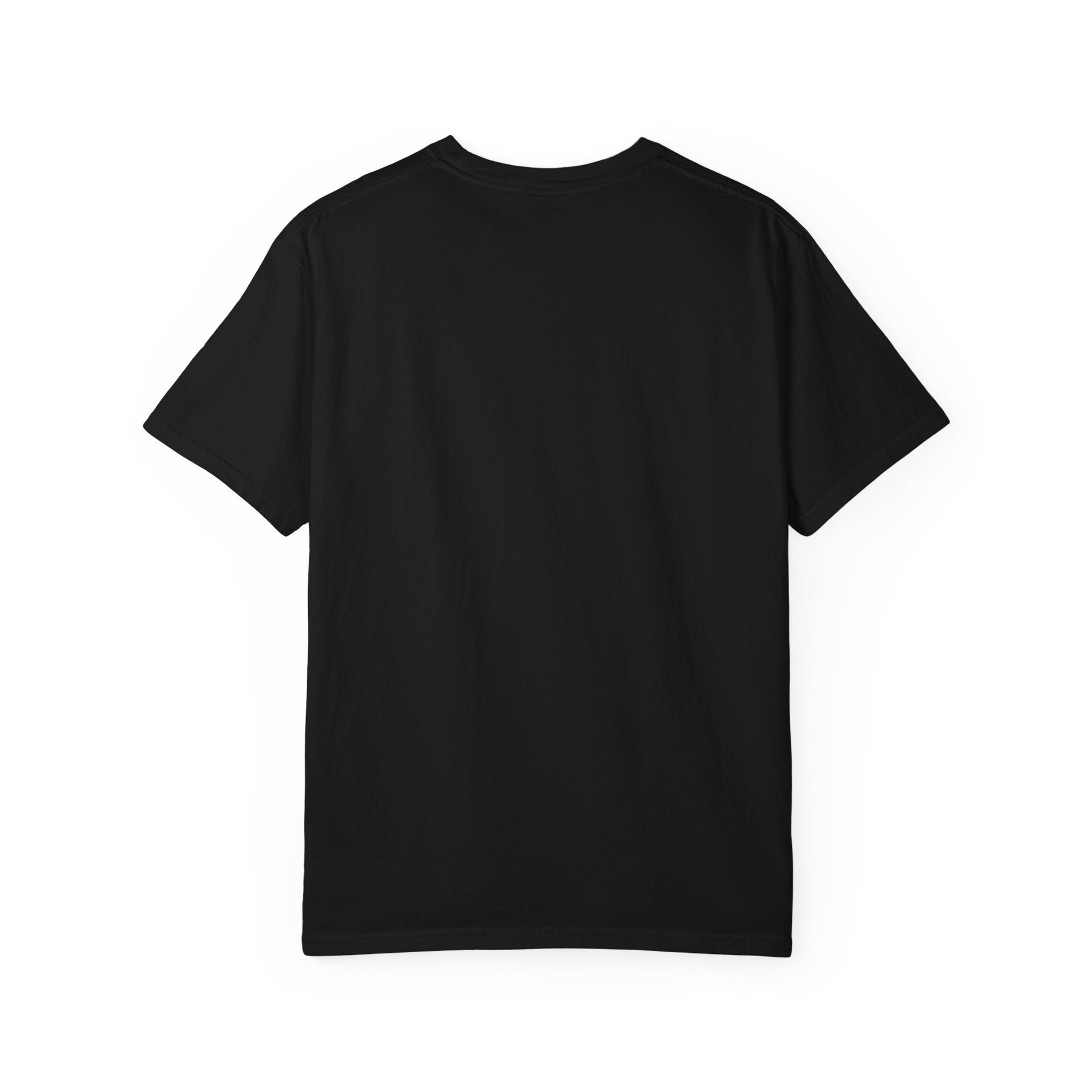Silly Tongue-Out Tabby Cat T-Shirt | Cute Cat Face Tee