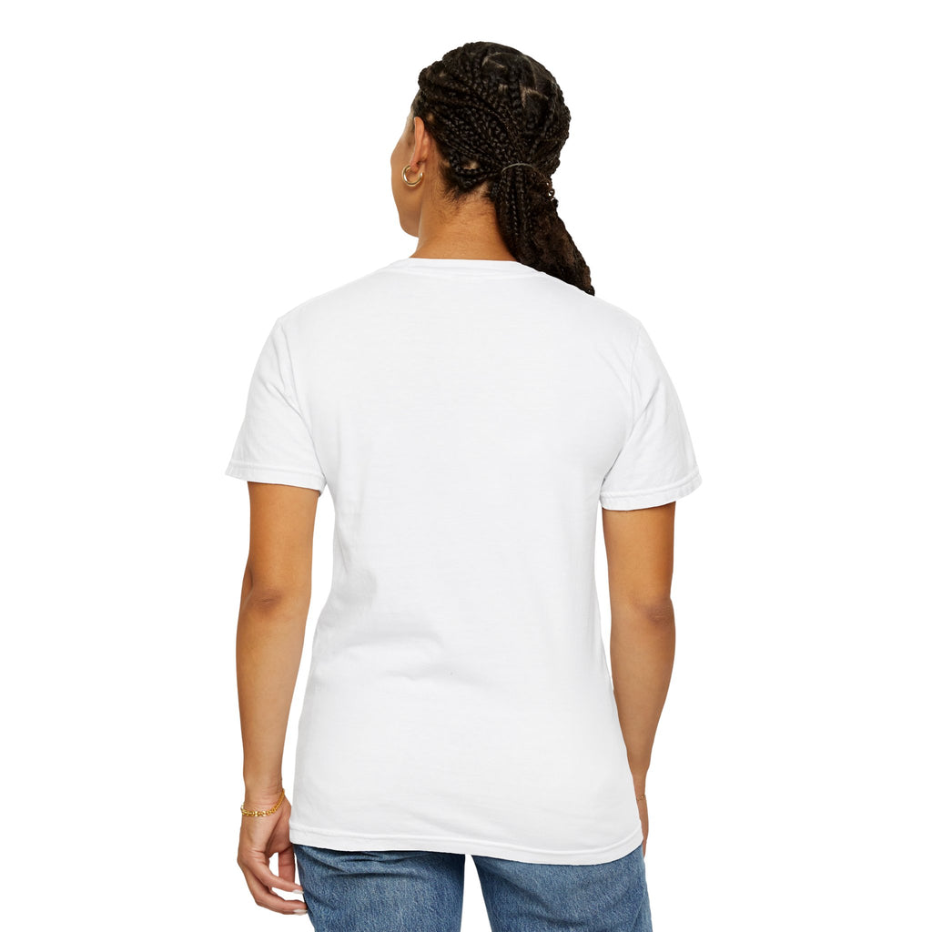 Doctor Pigeon "Lock In Gang" T-Shirt