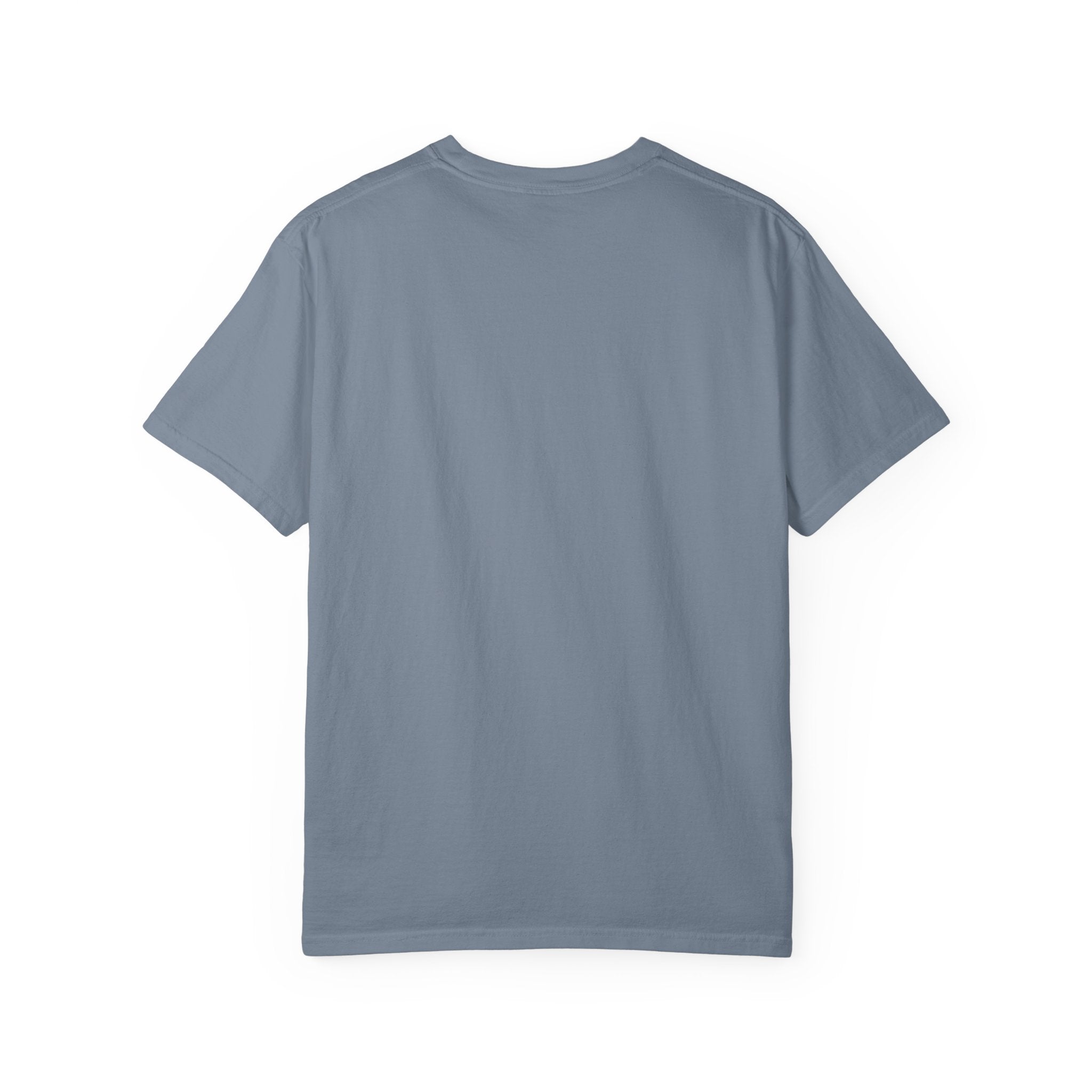 Du bist gut genug! Guitar Singer T-Shirt — Inspirational German Phrase Tee