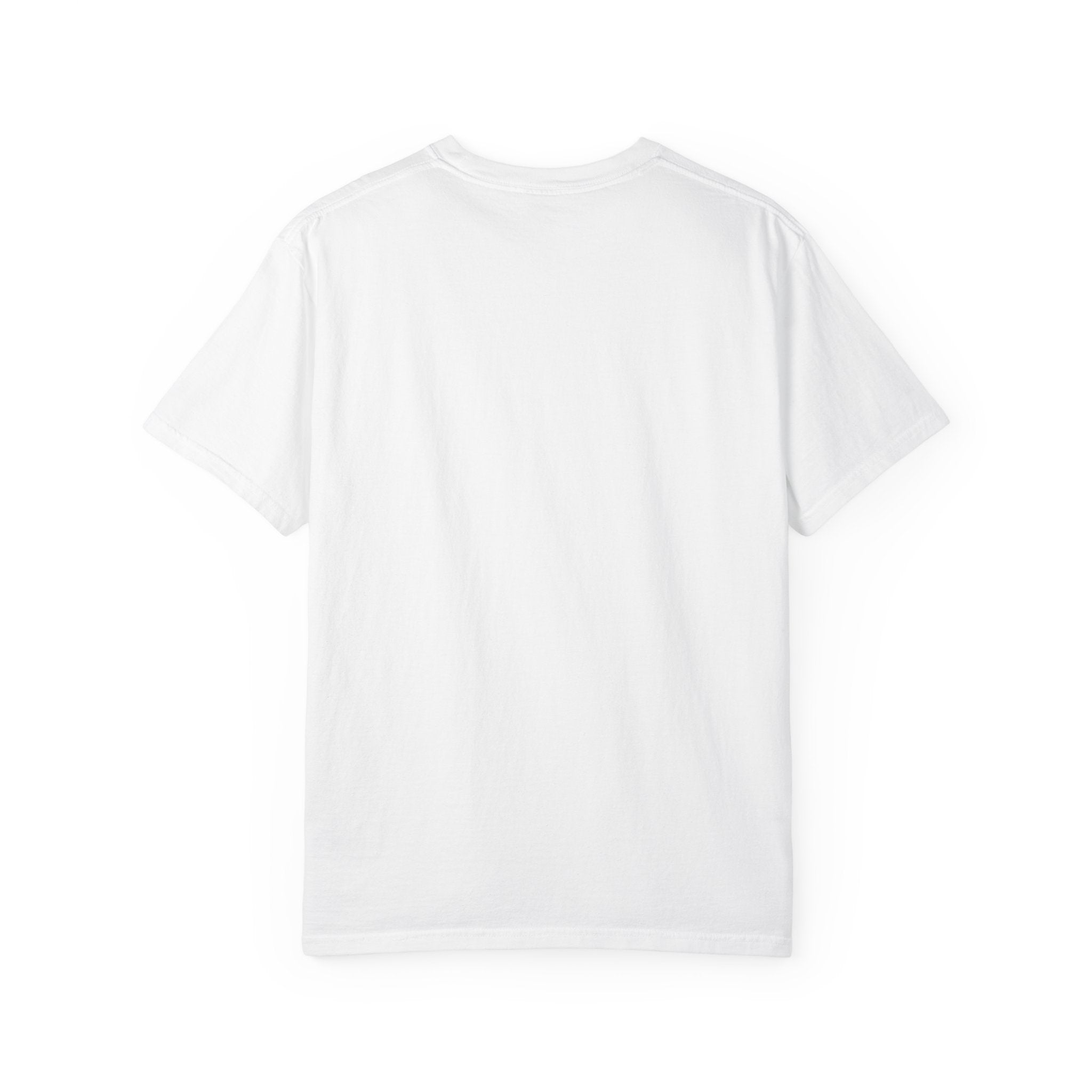 Running on Boba T-Shirt